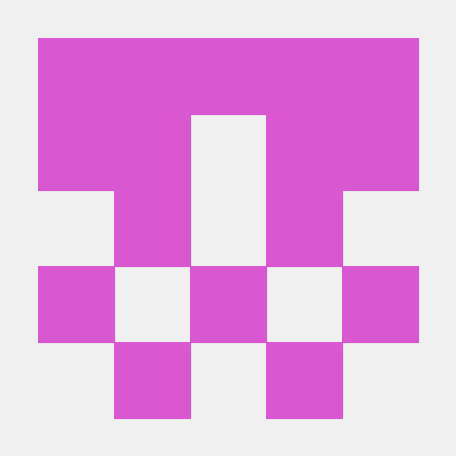 webapp-test-docker-demo avatar