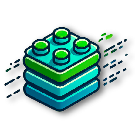 import-content avatar