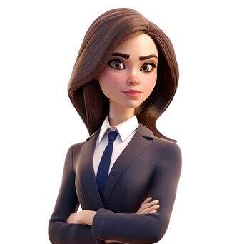 jwt avatar
