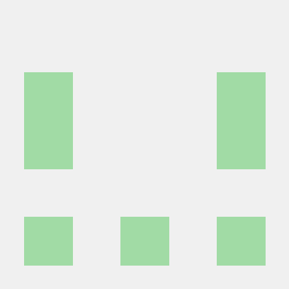 logs avatar