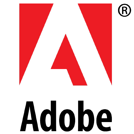 blueprint-document-reference avatar