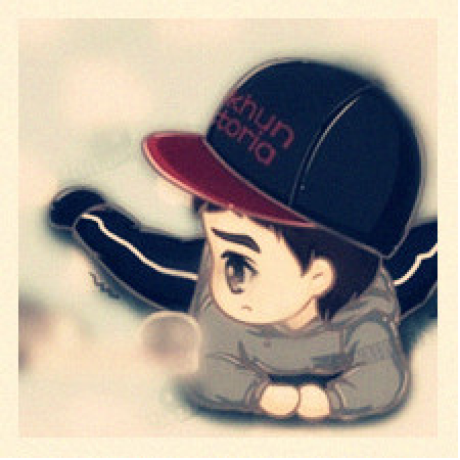 physics-student-focus avatar