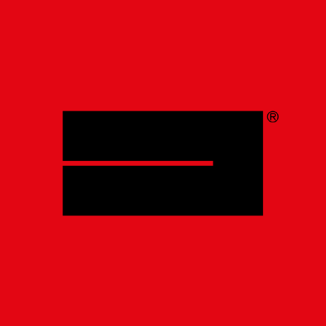 tldr avatar