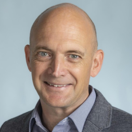 vtm-expert avatar