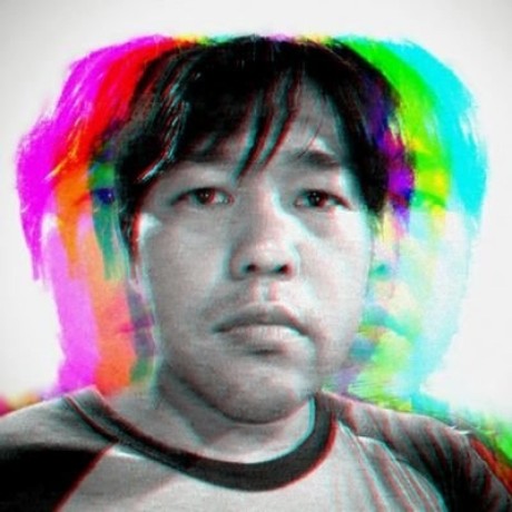 RFP Analyzer avatar