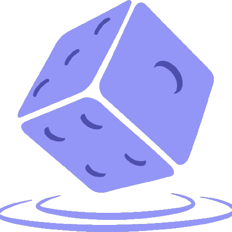 codex-cli avatar