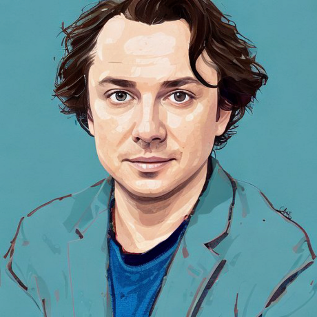 lp-editor avatar