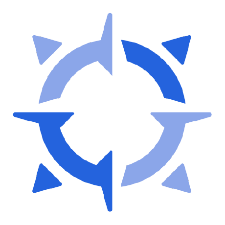 navi avatar