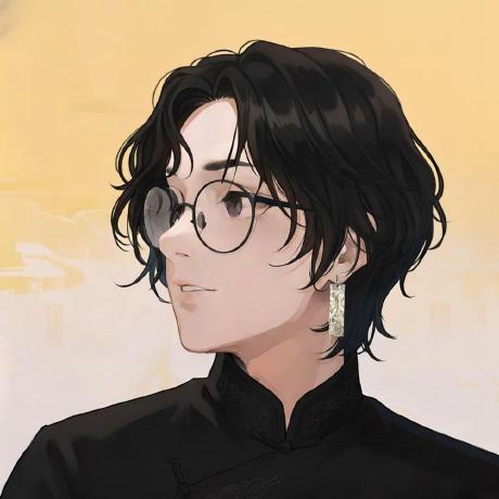 Test Skill A avatar