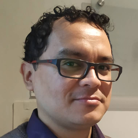 prp-manager avatar
