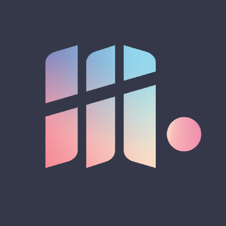 Project-Management-Interactive-copilot-test avatar