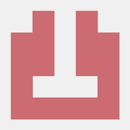 context-engineering-collection avatar