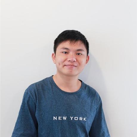 mermaidjs-v11 avatar