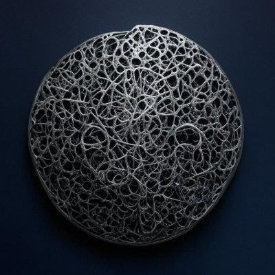 prompt-engineering-patterns avatar