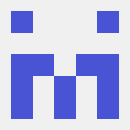 subtask avatar
