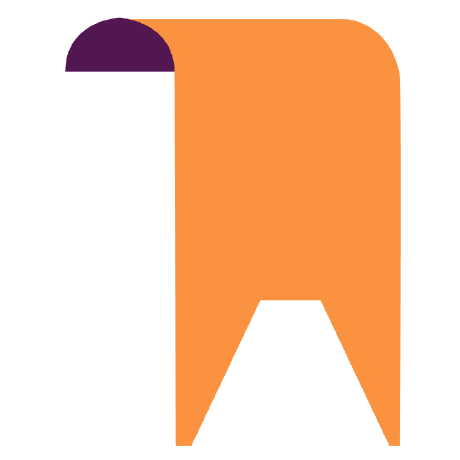 modern-best-practice-nextjs avatar