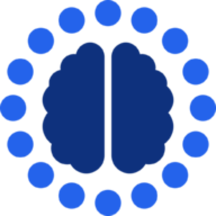 single-cell-rna-qc avatar