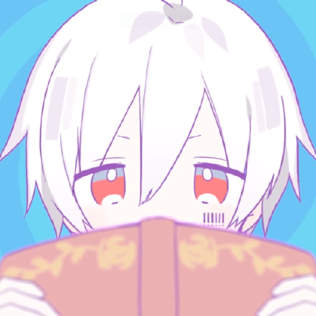 a2a-protocol avatar