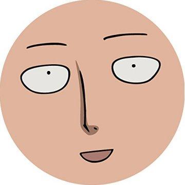 docs-applying-content-quality avatar