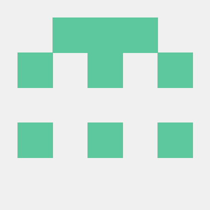 investigate-dependencies avatar