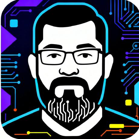 code-quality-standards avatar