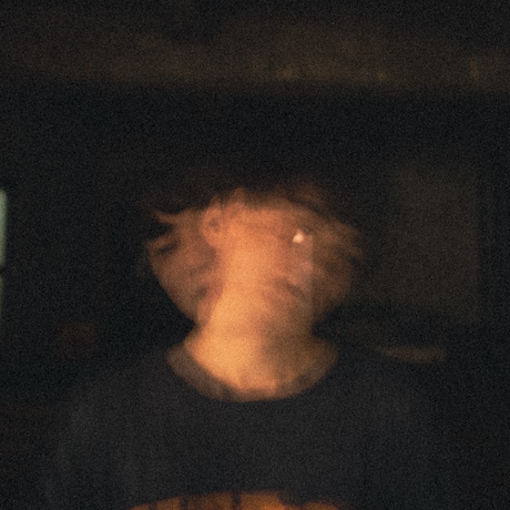 dod avatar
