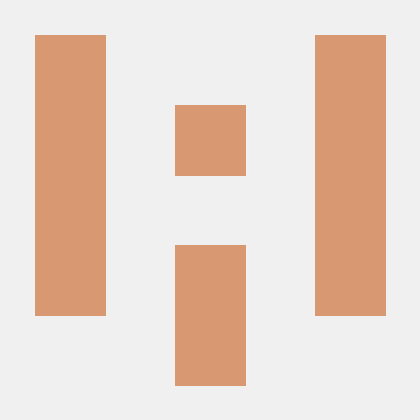 omnifocus avatar
