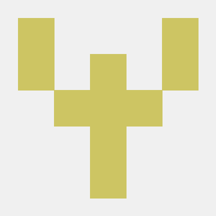root-cause-tracing avatar