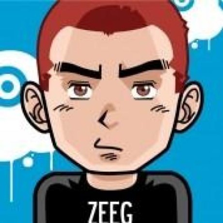 ash avatar