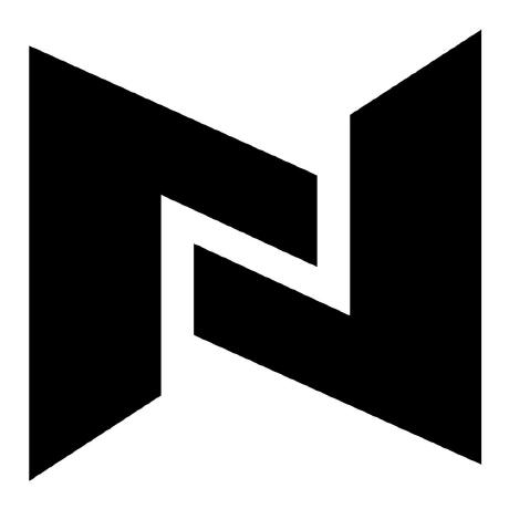 nexau-agent avatar