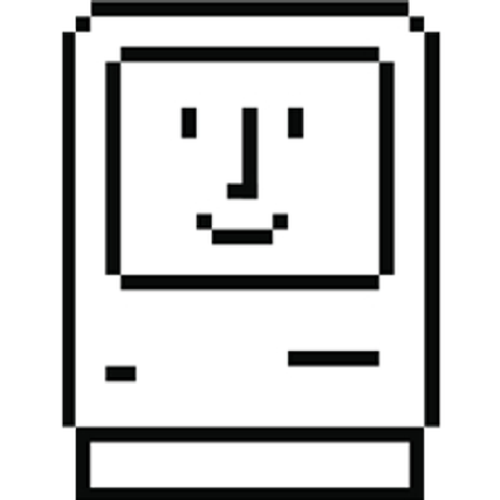 User Story Writing avatar