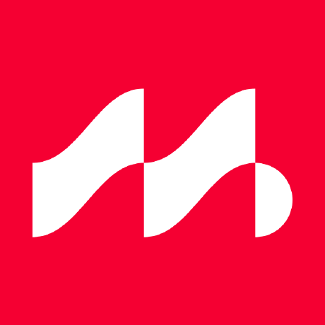 sui avatar
