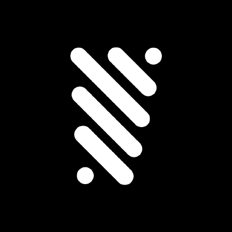 vibesafe avatar