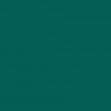 lint-fix avatar