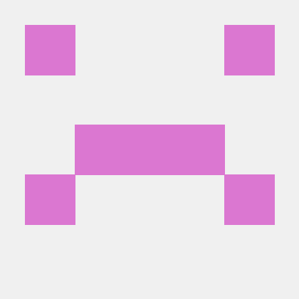 loading-insurance-data avatar