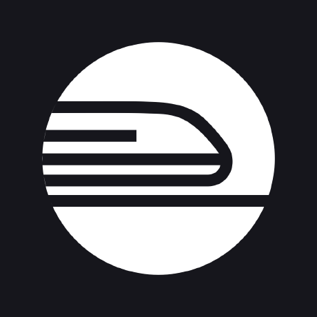 use-railway avatar