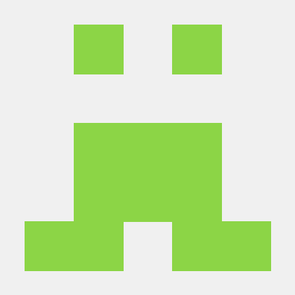 batch-coordinator avatar