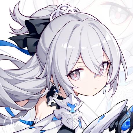 jlens-mcp avatar