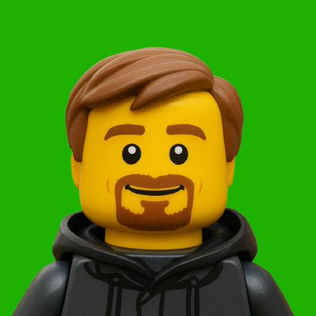 plantuml-manipulator avatar