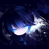 Data Optimizer Pro avatar