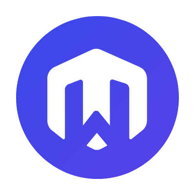 wednesday-design avatar