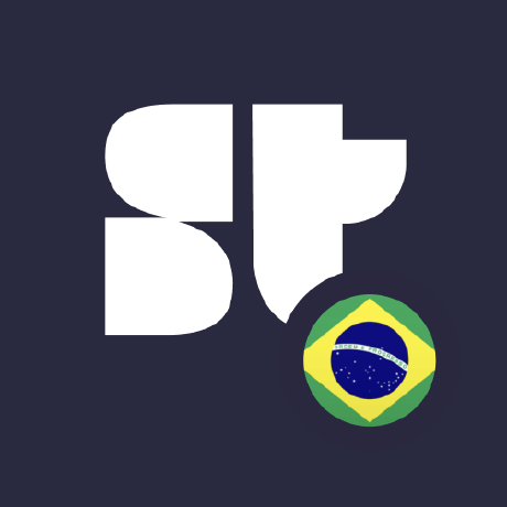 solana-dev avatar
