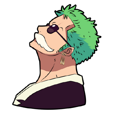 agent-canvas avatar