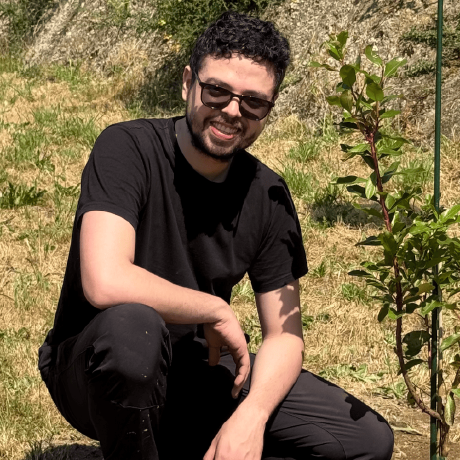 jules-skill avatar