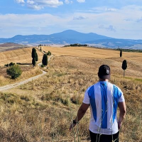 low-complexity avatar