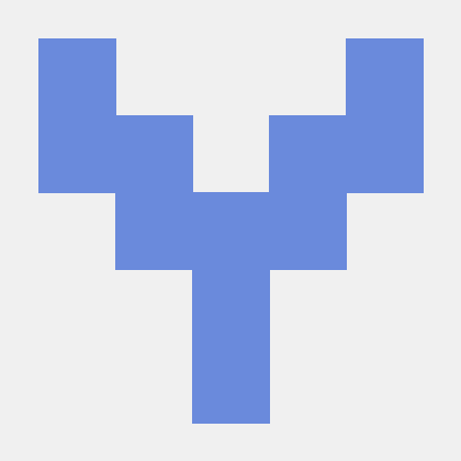 all-plan avatar