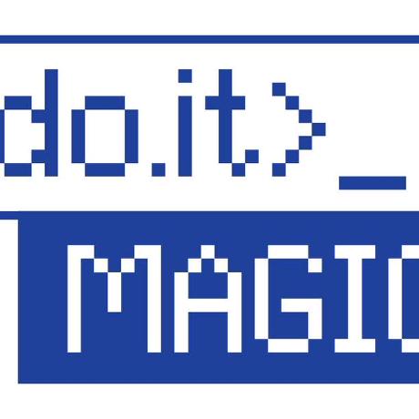ragcode-sse avatar