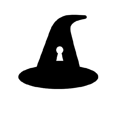 oidc-hosted-page-go avatar