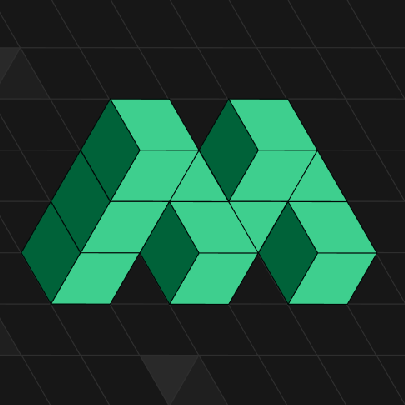 Development Tools avatar