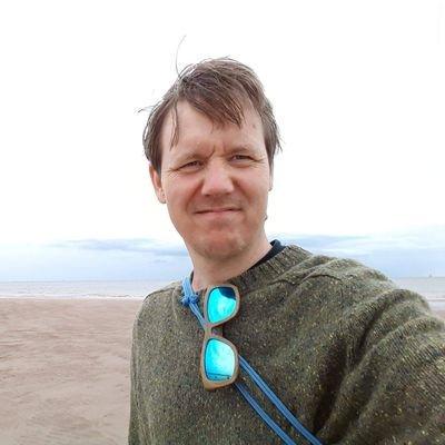 build-macos-apps avatar